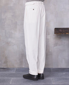 Pantalon hugo - Miniature 4