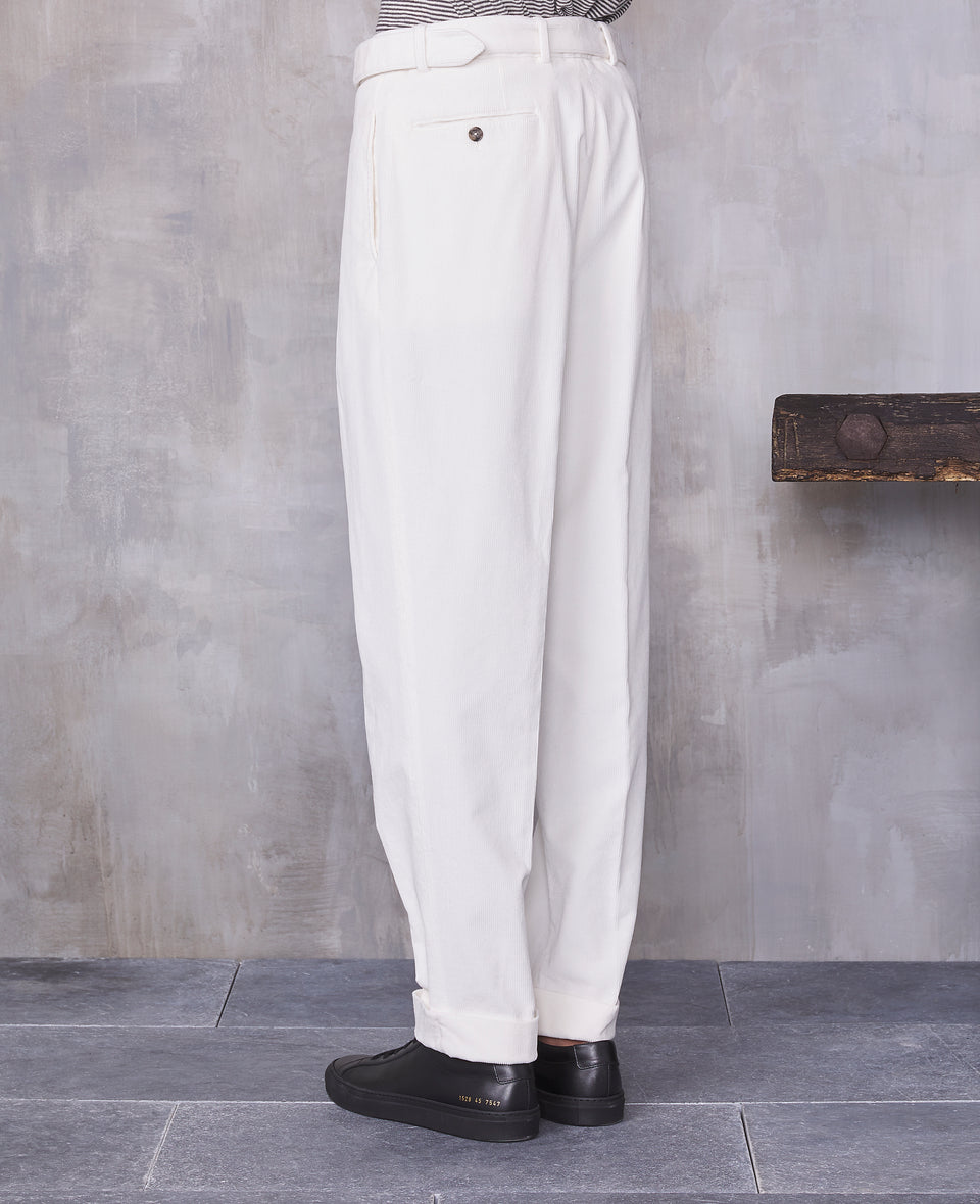 Pantalon hugo - Image 4