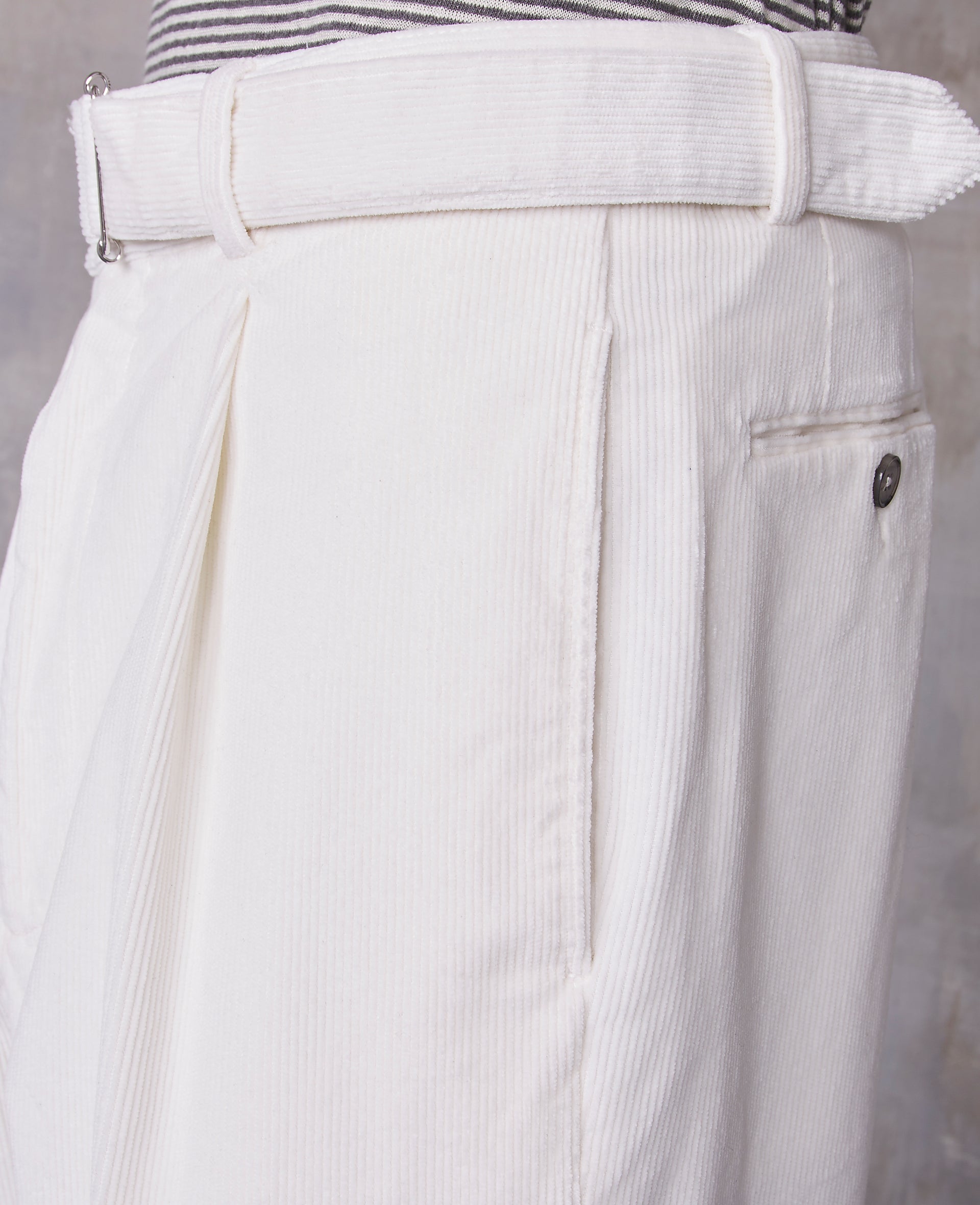 Pantalon hugo - Image 2