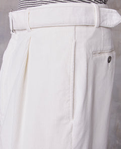Pantalon hugo - Miniature 2