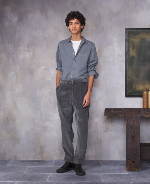 Pantalon hugo