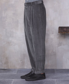 Pantalon hugo - Miniature 2