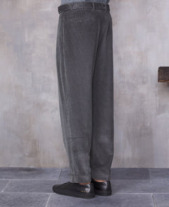 Pantalon hugo - Miniature 3