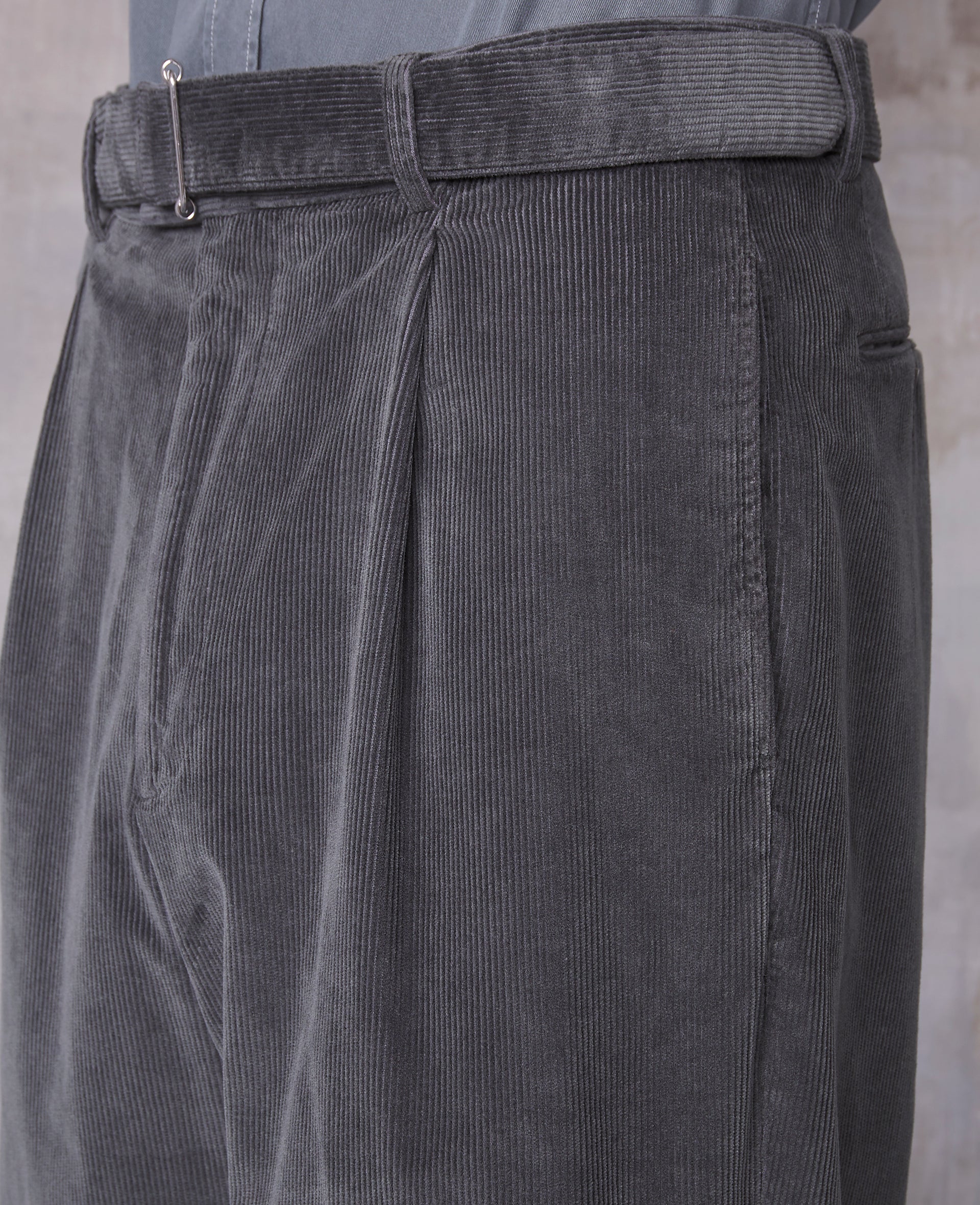 Pantalon hugo - Image 4