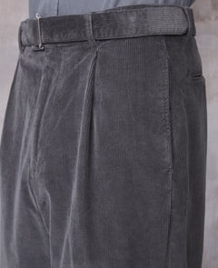 Pantalon hugo - Miniature 4