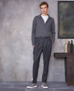 Pantalon pierre - Miniature 1