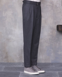 Pantalon pierre - Miniature 3