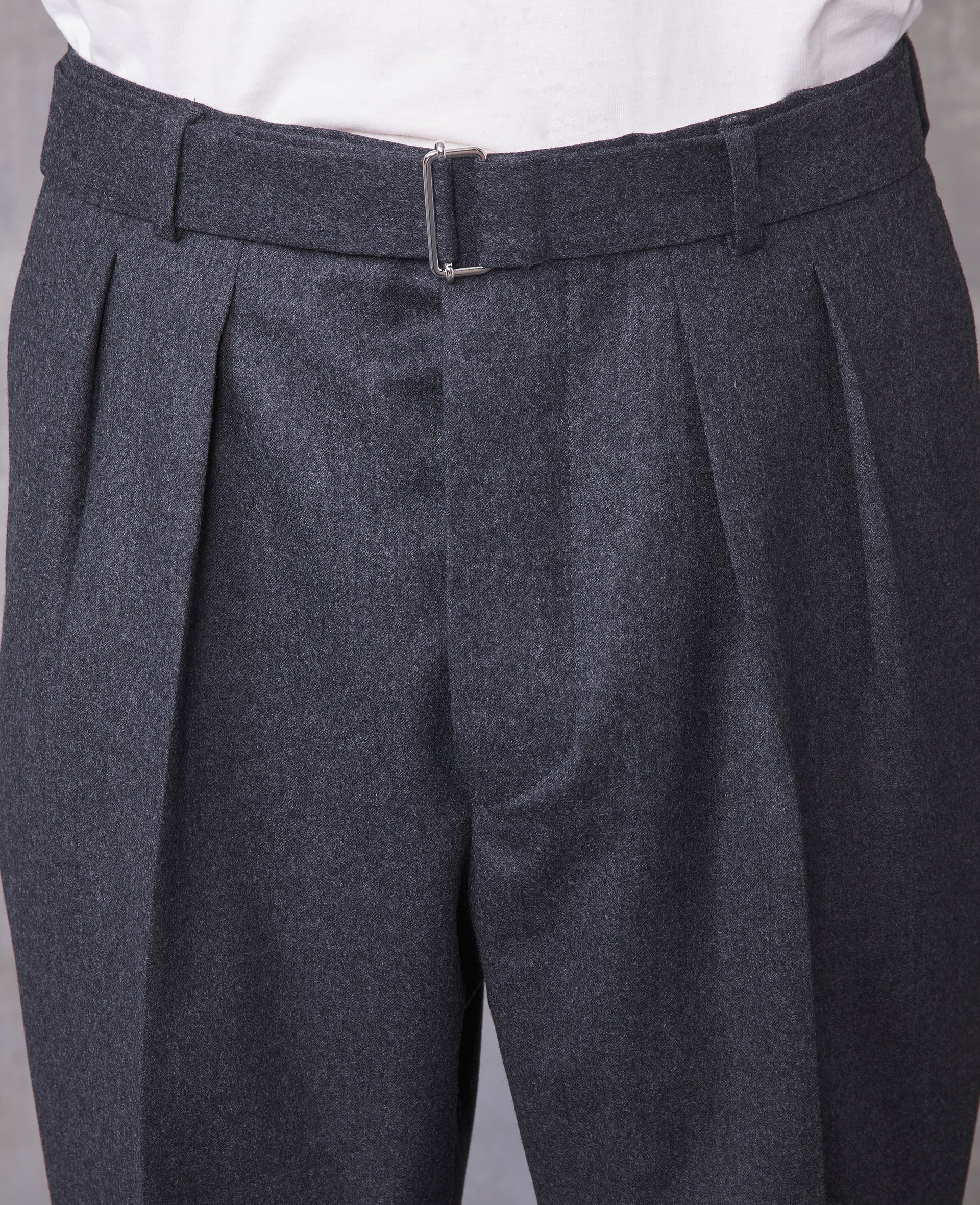 Pantalon pierre - Image 2
