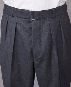 Pantalon pierre - Miniature 2