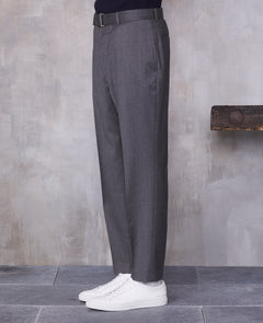 Pantalon hoche - Miniature 2