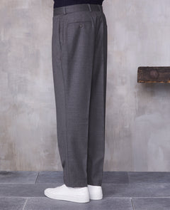 Pantalon hoche - Miniature 3