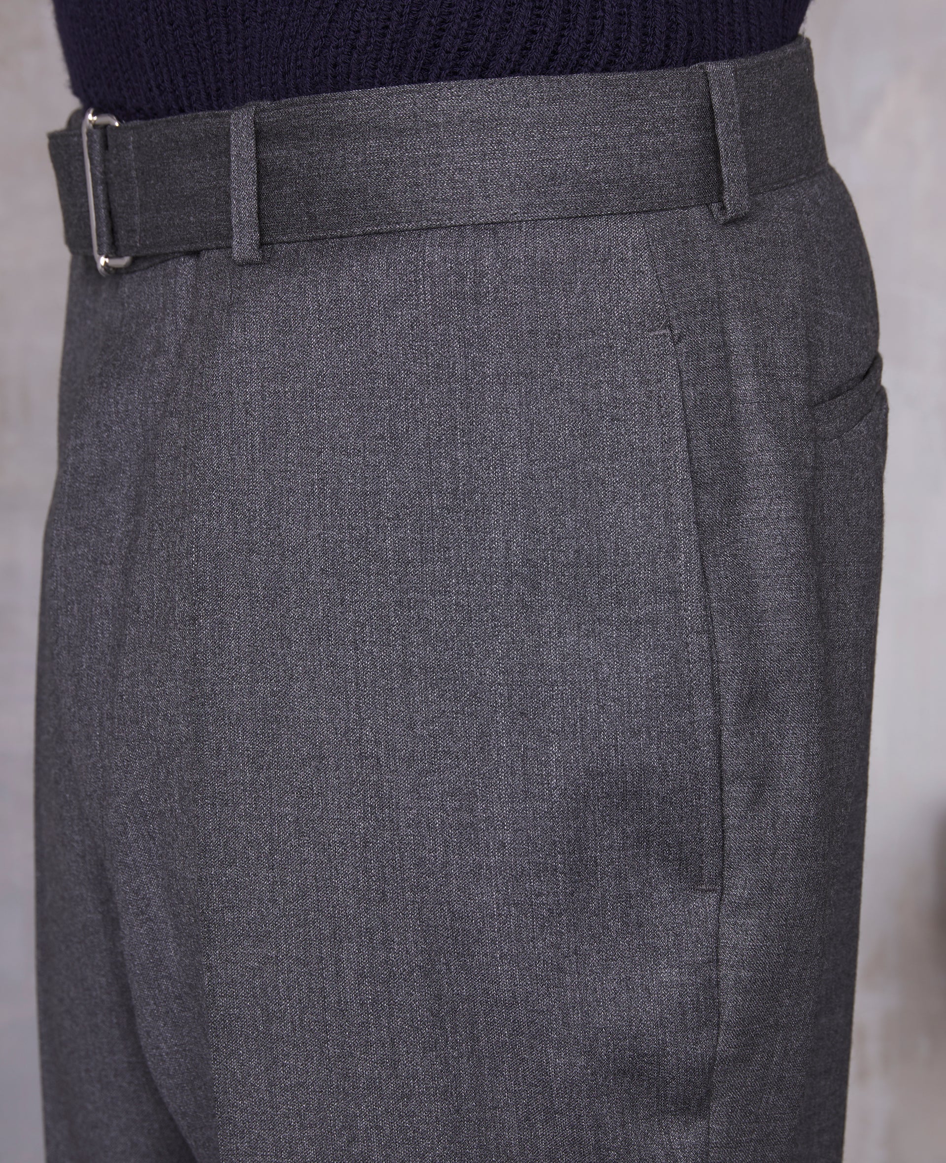 Pantalon hoche - Image 4