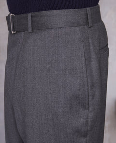 Pantalon hoche - Miniature 4