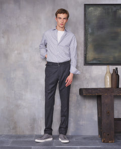 Pantalon paul - Miniature 1