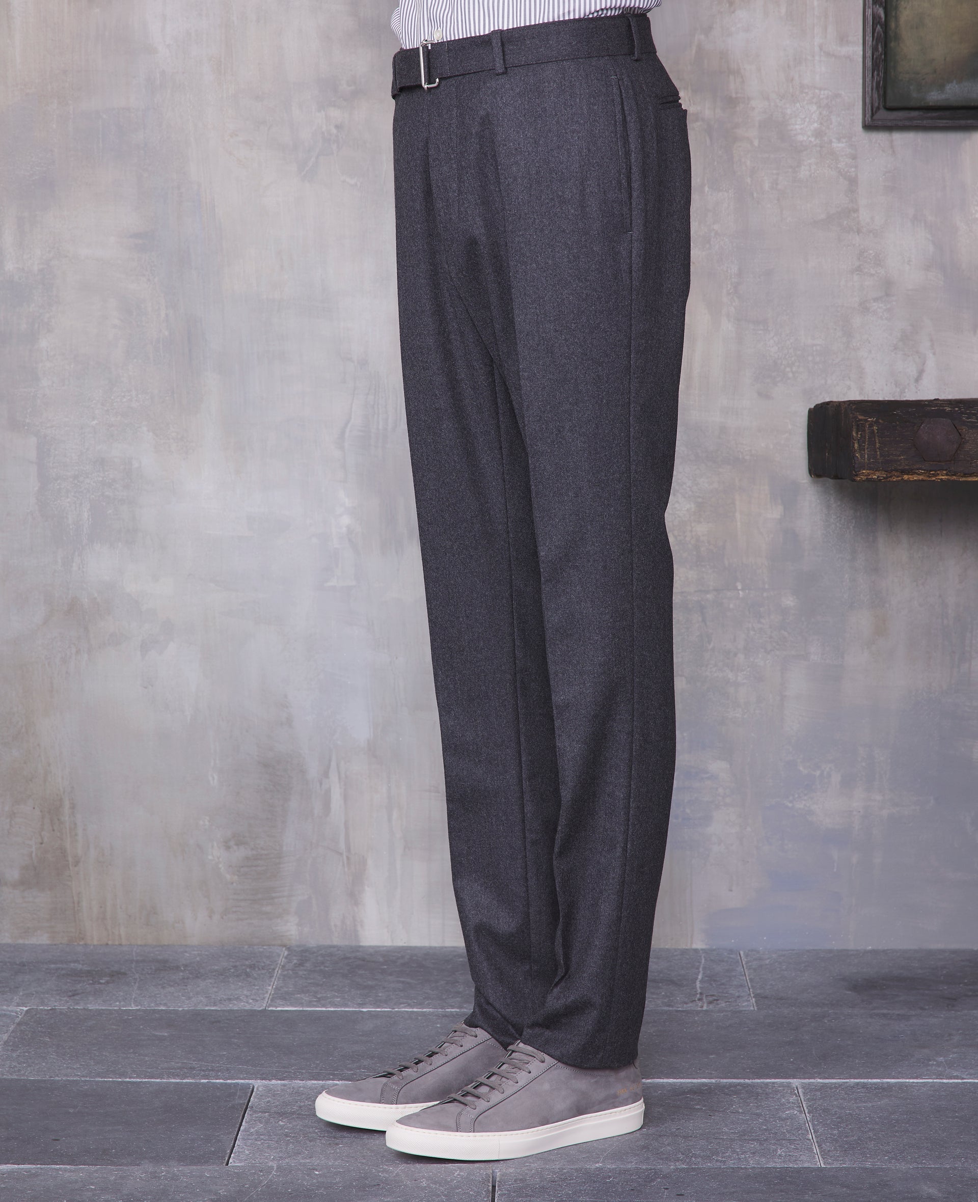 Pantalon paul - Image 3