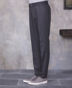 Pantalon paul - Miniature 3