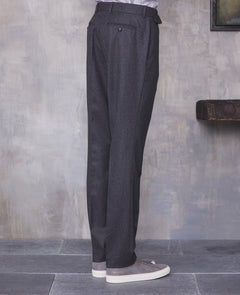 Pantalon paul - Miniature 4