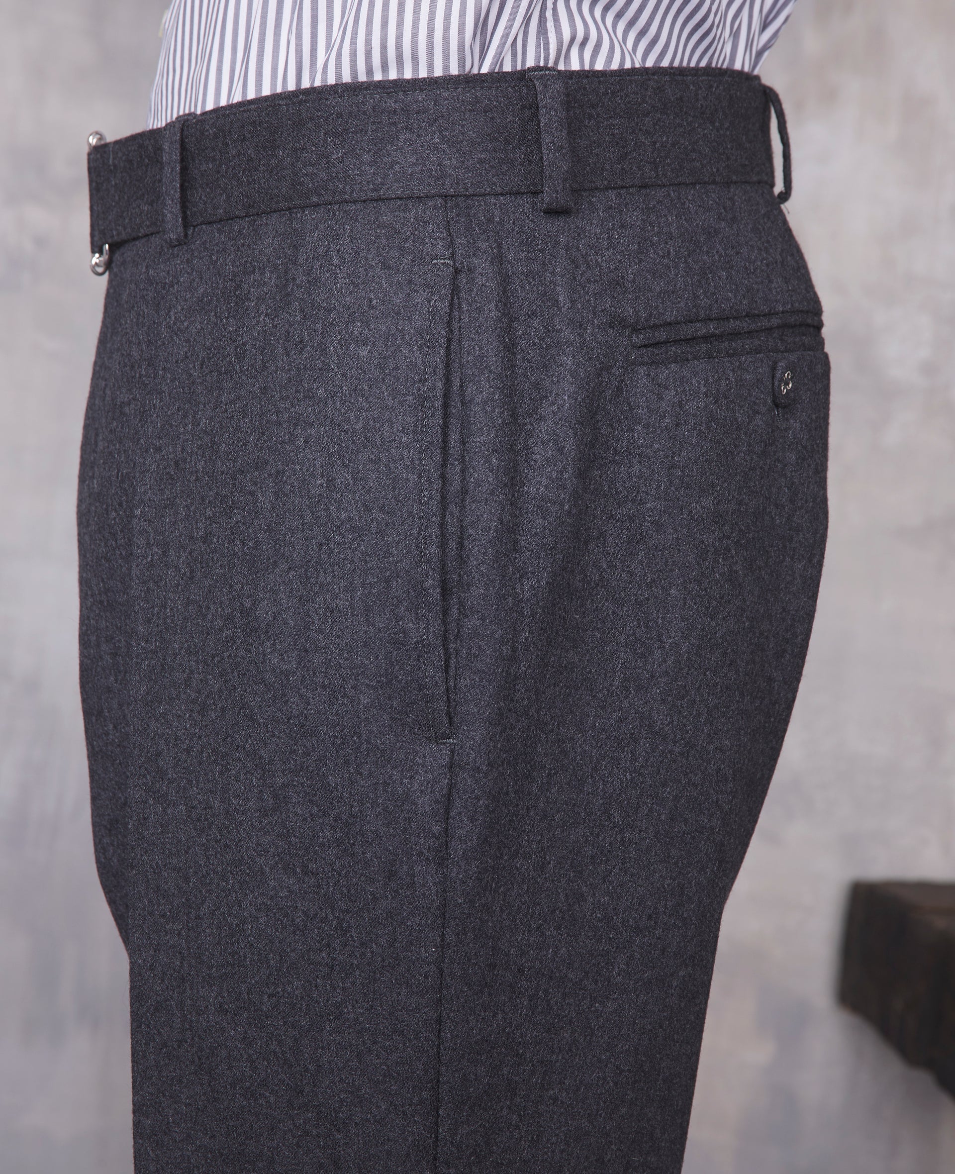 Pantalon paul - Image 2