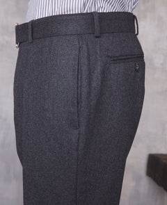 Pantalon paul - Miniature 2