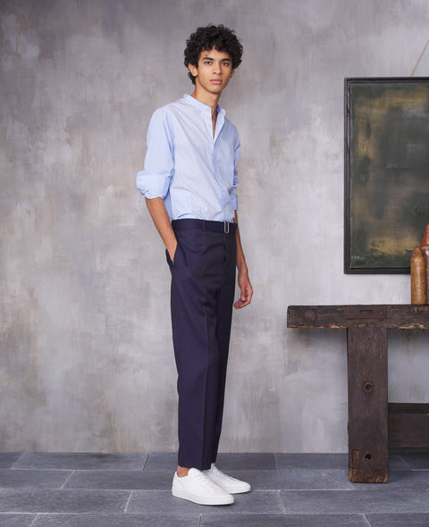 Pantalon hoche