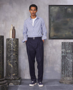 Pantalon hugo - Miniature 1