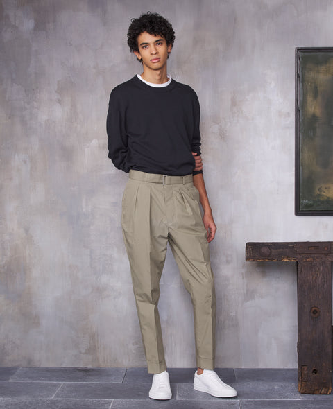 Pantalon pierre