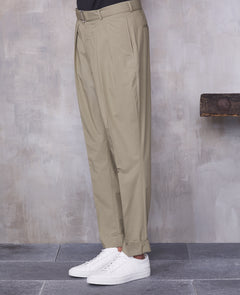 Pantalon pierre - Miniature 2