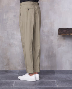Pantalon pierre - Miniature 3