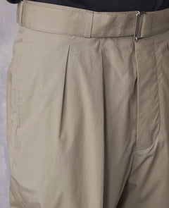 Pantalon pierre - Miniature 4