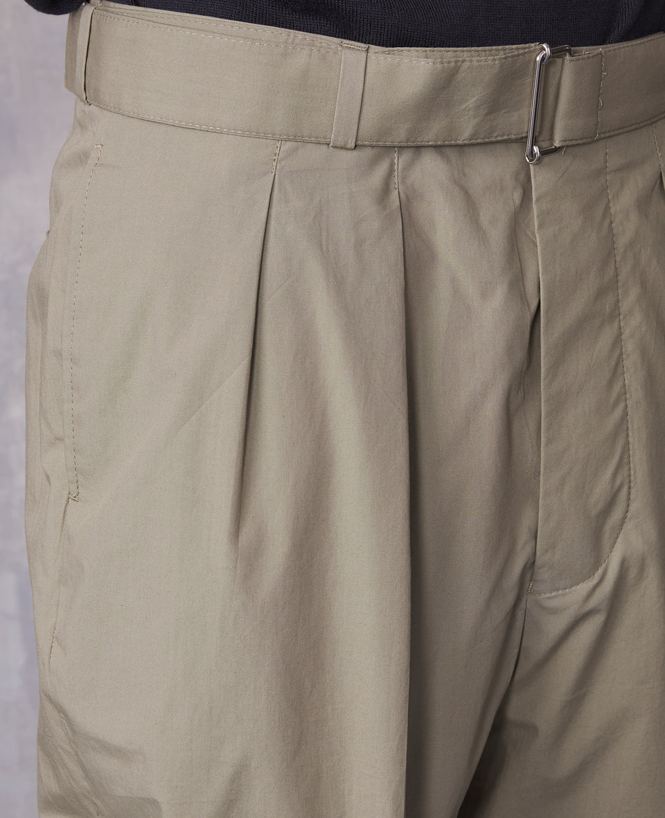 Pantalon pierre - Image 4