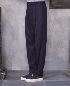 Pantalon hugo - Miniature 3