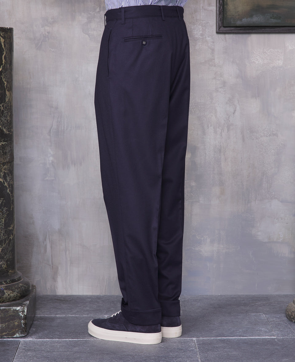 Pantalon hugo - Image 4