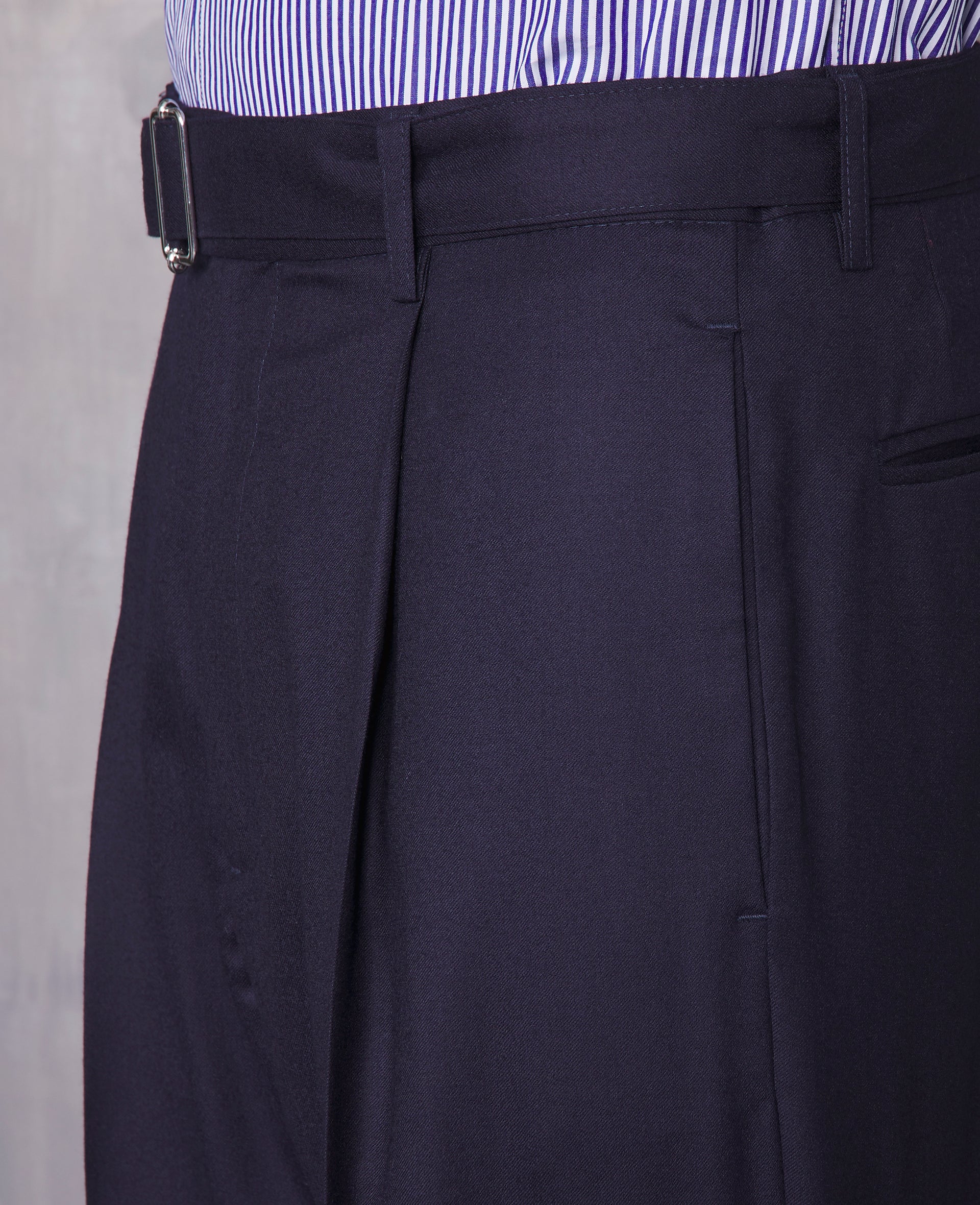 Pantalon hugo - Image 2