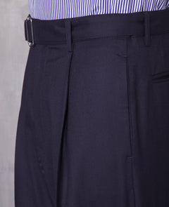 Pantalon hugo - Miniature 2
