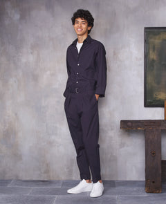 Pantalon pierre - Miniature 1