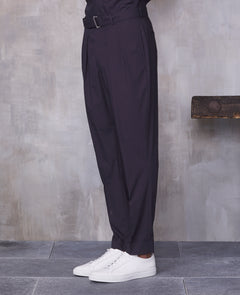 Pantalon pierre - Miniature 3