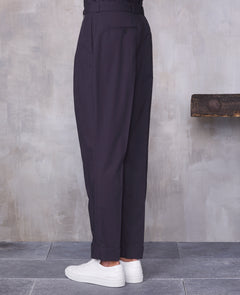 Pantalon pierre - Miniature 4