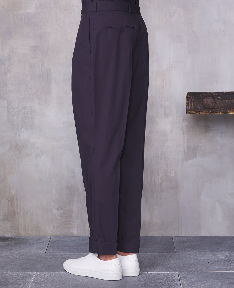 Pantalon pierre - Image 4