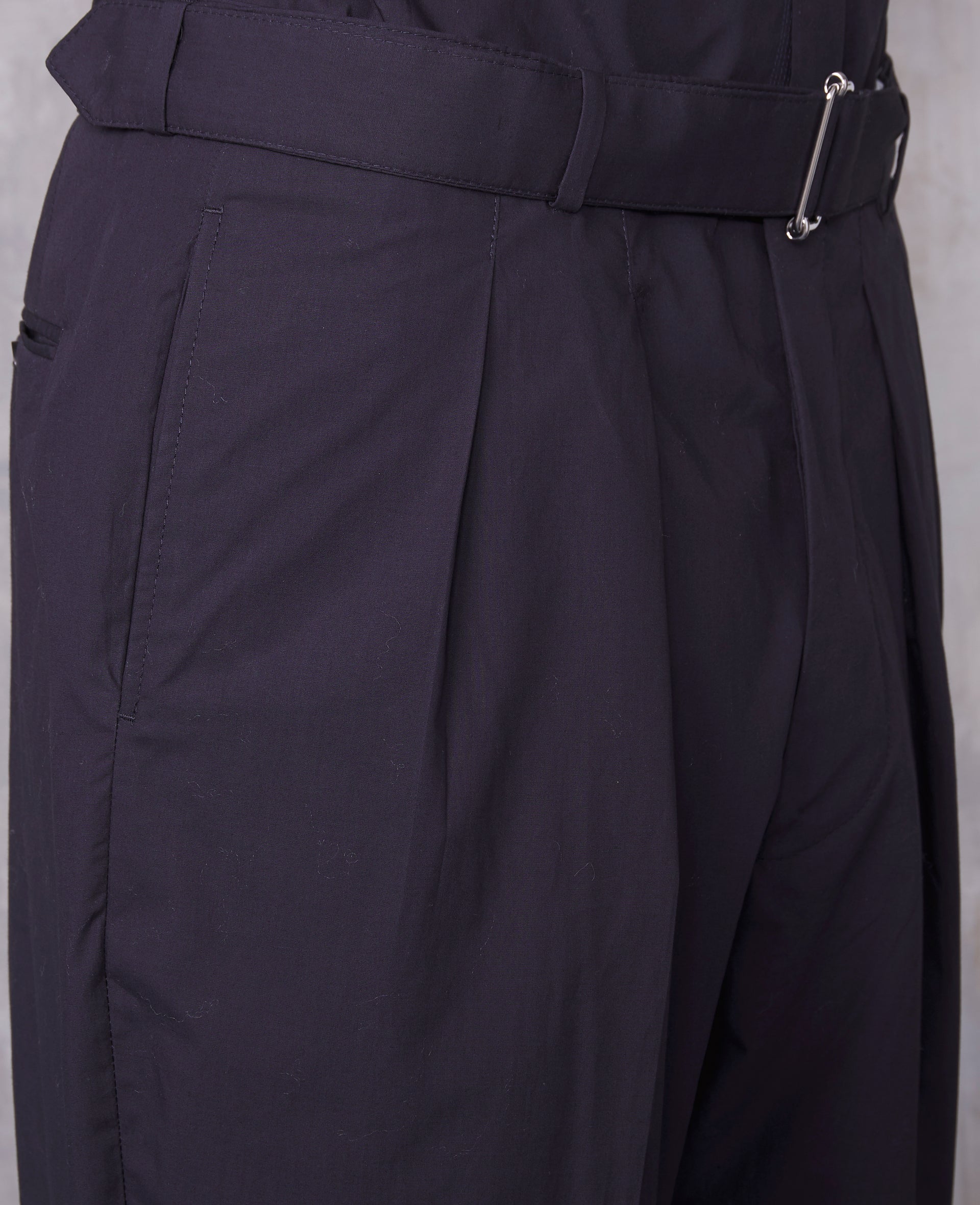 Pantalon pierre - Image 2