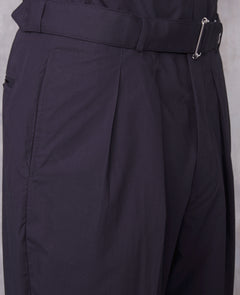 Pantalon pierre - Miniature 2