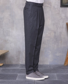 Pantalon hugo - Miniature 2
