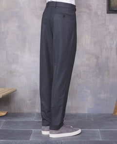 Pantalon hugo - Miniature 3