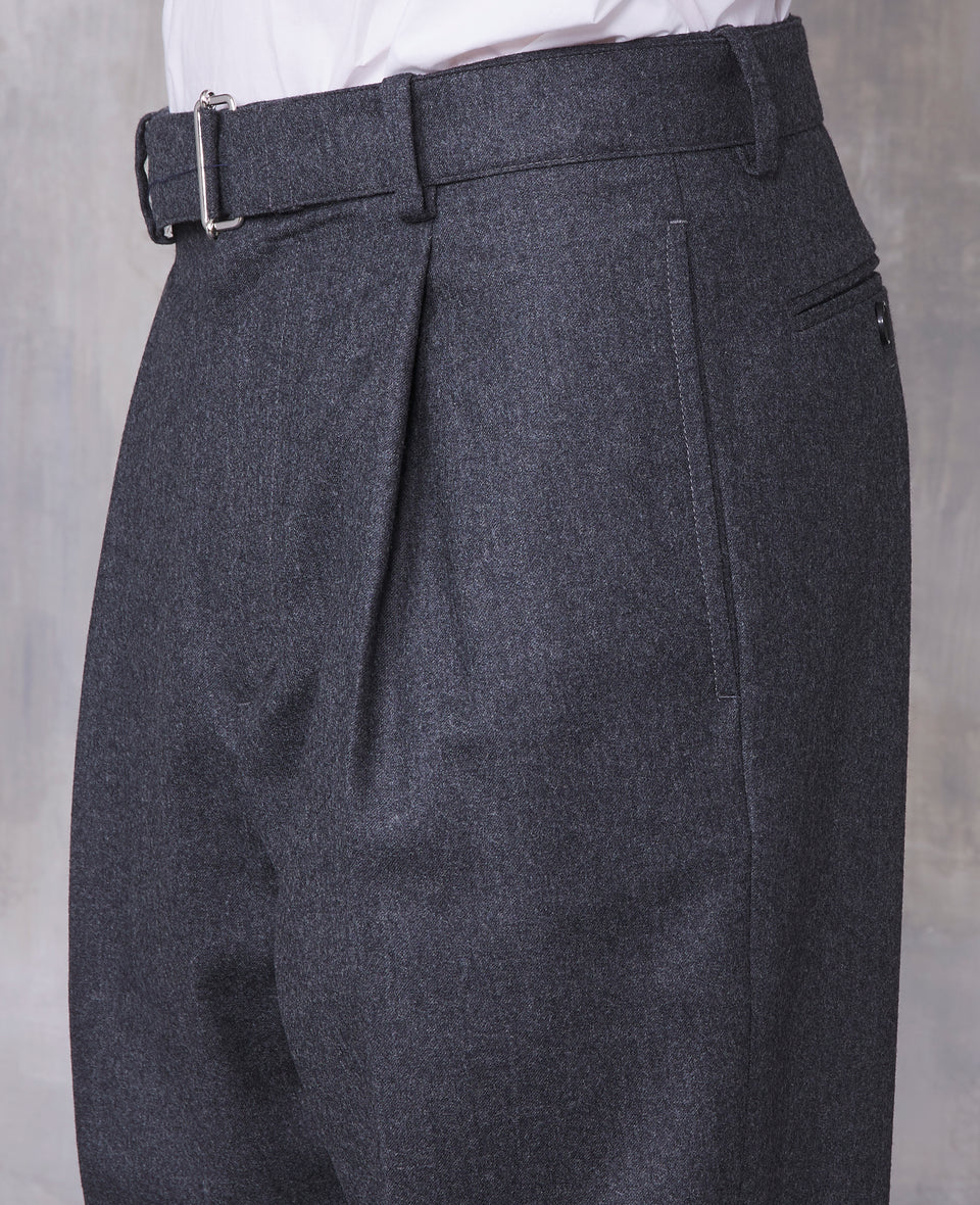 Pantalon hugo - Image 4