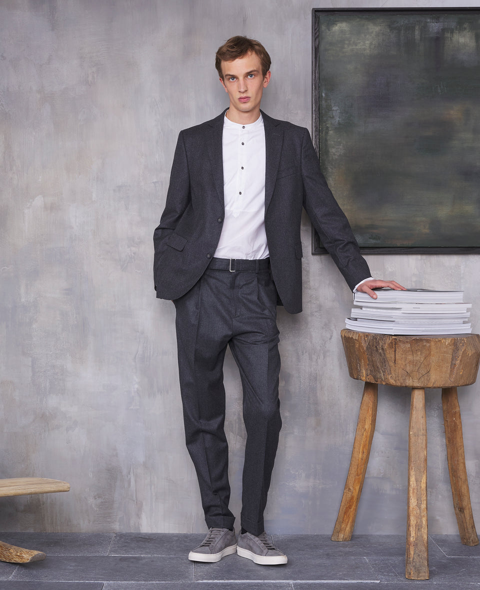 Pantalon hugo - Image 5