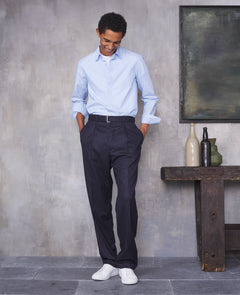 Pantalon humphrey - Miniature 2