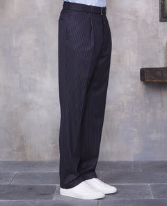 Pantalon humphrey - Miniature 3