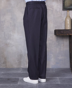 Pantalon humphrey - Miniature 4