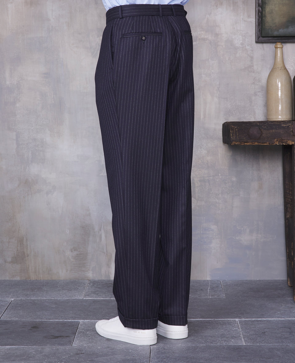 Pantalon humphrey - Image 3