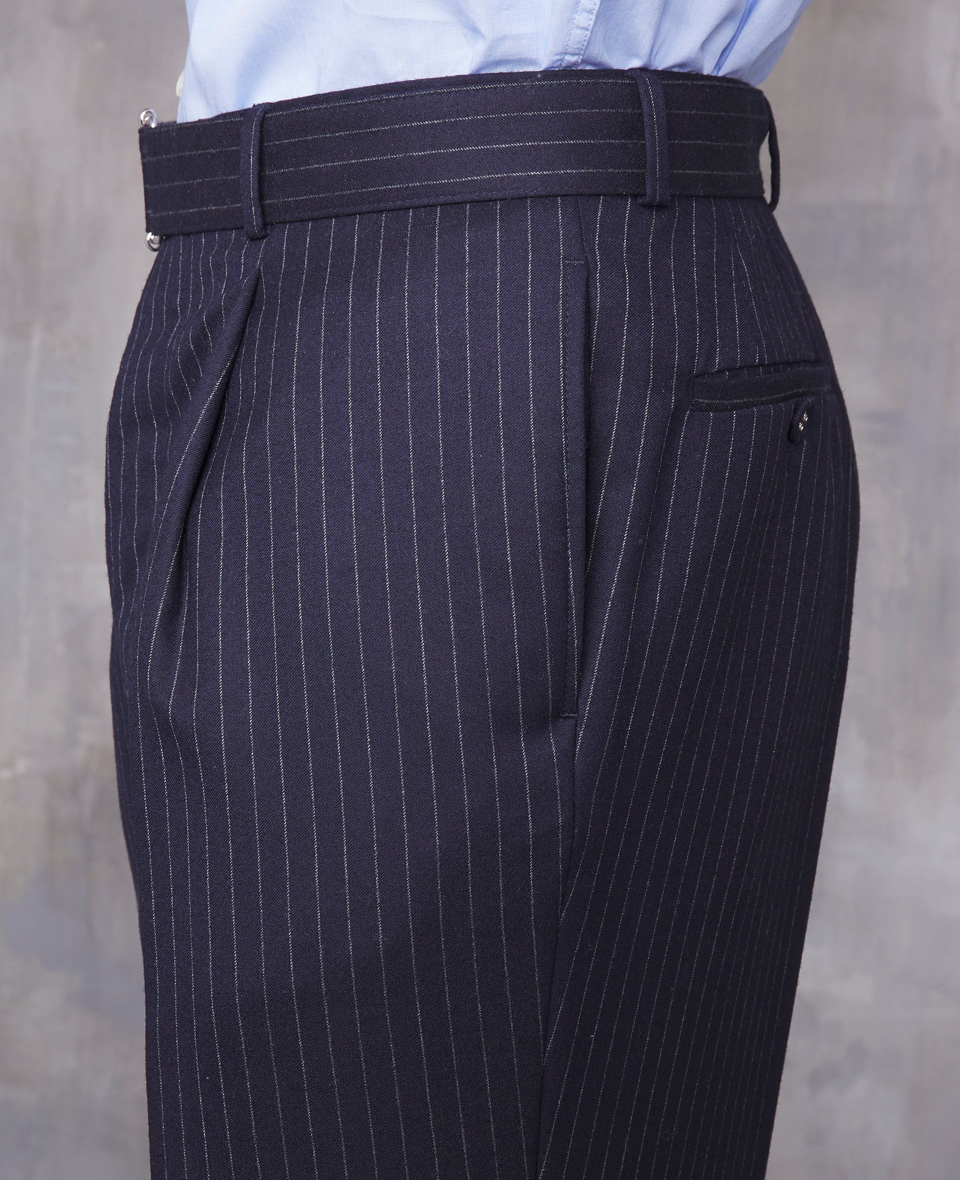 Pantalon humphrey - Image 5