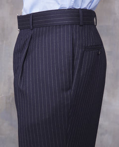 Pantalon humphrey - Miniature 5